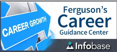 Fergusons Career